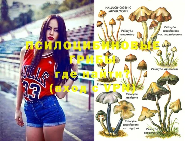 альфа пвп Баксан