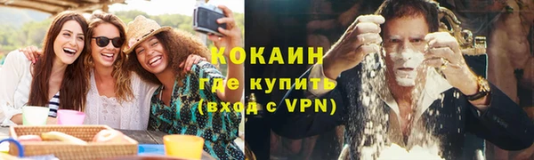 молекула духа Балахна